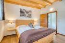 Holiday homeAustria - : Haus Ferien