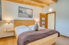 Holiday homeAustria - : Haus Ferien