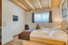 Holiday homeAustria - : Haus Ferien