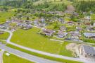 Holiday homeAustria - : Haus Ferien