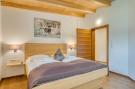 Holiday homeAustria - : Haus Ferien