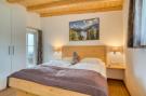 Holiday homeAustria - : Haus Ferien