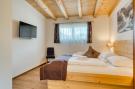 Holiday homeAustria - : Haus Ferien