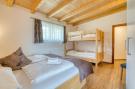 Holiday homeAustria - : Haus Ferien