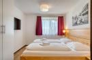 Holiday homeAustria - : Haus Ferien