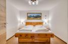 Holiday homeAustria - : Haus Ferien