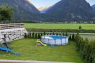 Holiday homeAustria - : Haus Ferien