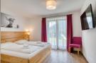 Holiday homeAustria - : Haus Ferien