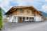 Holiday homeAustria - : Haus Ferien - kleine Belegung  [25] 