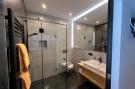 Holiday homeAustria - : Penthouse Tauernfenster