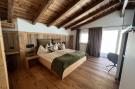 Holiday homeAustria - : Penthouse Tauernfenster