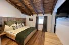 Holiday homeAustria - : Penthouse Tauernfenster