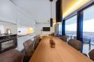 Holiday homeAustria - : Apartments B-HOME