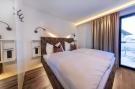 Holiday homeAustria - : Apartments B-HOME