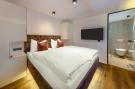 Holiday homeAustria - : Apartments B-HOME