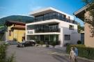 Holiday homeAustria - : Apartments B-HOME