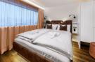 Holiday homeAustria - : Apartments B-HOME