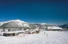 Holiday homeAustria - : Apartments Filzsteinalm