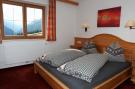 Holiday homeAustria - : Apartments Filzsteinalm