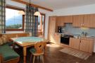 FerienhausÖsterreich - : Apartments Filzsteinalm