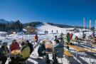 FerienhausÖsterreich - : Apartments Filzsteinalm