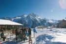 Holiday homeAustria - : Apartments Filzsteinalm