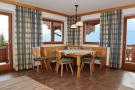 Holiday homeAustria - : Apartments Filzsteinalm