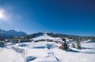 VakantiehuisOostenrijk - : Apartments Filzsteinalm