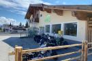 Holiday homeAustria - : Apartments Filzsteinalm