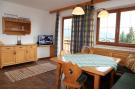 Holiday homeAustria - : Apartments Filzsteinalm