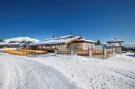 Holiday homeAustria - : Apartments Filzsteinalm