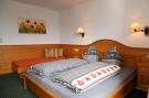 Holiday homeAustria - : Apartments Filzsteinalm