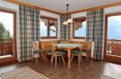 Holiday homeAustria - : Apartments Filzsteinalm