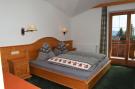 Holiday homeAustria - : Apartments Filzsteinalm