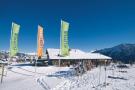 Holiday homeAustria - : Apartments Filzsteinalm