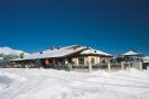 Holiday homeAustria - : Apartments Filzsteinalm