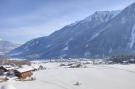 Holiday homeAustria - : Ferienhaus Bachmaier