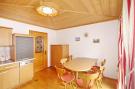 Holiday homeAustria - : Ferienhaus Bachmaier