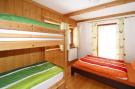 Holiday homeAustria - : Ferienhaus Bachmaier