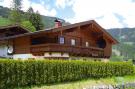 Holiday homeAustria - : Ferienhaus Bachmaier