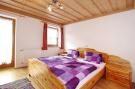 Holiday homeAustria - : Ferienhaus Bachmaier