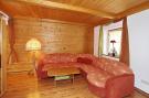 Holiday homeAustria - : Ferienhaus Bachmaier