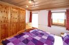 Holiday homeAustria - : Ferienhaus Bachmaier