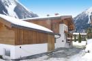 Holiday homeAustria - : Ferienhaus Bachmaier