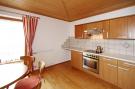 Holiday homeAustria - : Ferienhaus Bachmaier