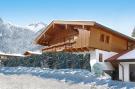 Holiday homeAustria - : Ferienhaus Bachmaier