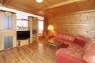 Holiday homeAustria - : Ferienhaus Bachmaier