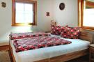 Holiday homeAustria - : Ferienhaus Wasserfallblick Krimml