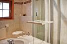 Holiday homeAustria - : Ferienhaus Wasserfallblick Krimml