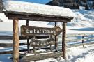 Holiday homeAustria - : Die Zenzi